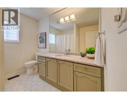 454 HEARTHWOOD Drive - 22