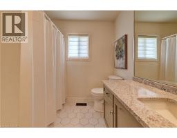 454 HEARTHWOOD Drive - 23