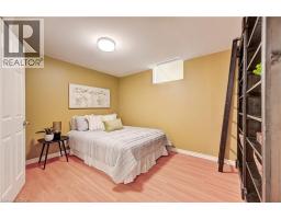 454 HEARTHWOOD Drive - 29