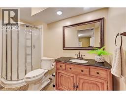 454 HEARTHWOOD Drive - 30