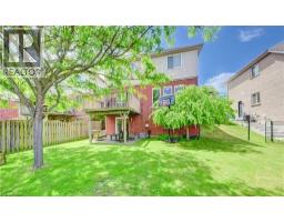 454 HEARTHWOOD Drive - 33