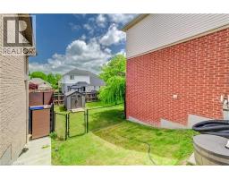 454 HEARTHWOOD Drive - 34