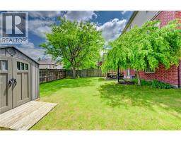454 HEARTHWOOD Drive - 35