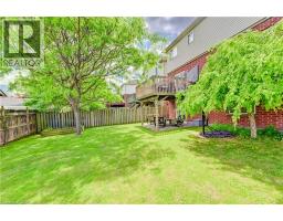 454 HEARTHWOOD Drive - 36