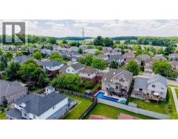 454 HEARTHWOOD Drive - 38
