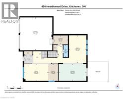 454 HEARTHWOOD Drive - 39