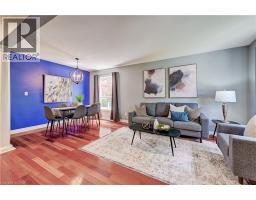 454 HEARTHWOOD Drive - 4
