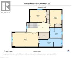 454 HEARTHWOOD Drive - 40