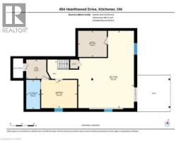 454 HEARTHWOOD Drive - 41
