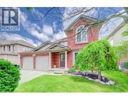 454 HEARTHWOOD Drive - 42