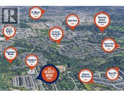 454 HEARTHWOOD Drive - 43