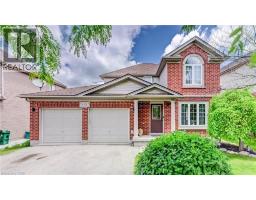 454 HEARTHWOOD Drive - 44