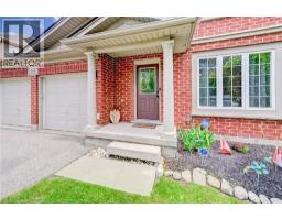 454 HEARTHWOOD Drive - 45