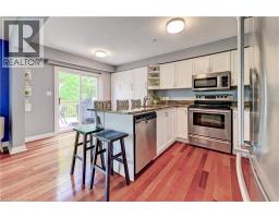 454 HEARTHWOOD Drive - 5