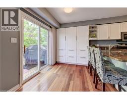 454 HEARTHWOOD Drive - 8