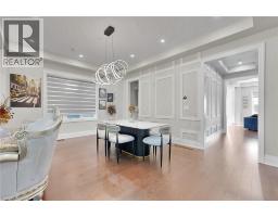7 SWAMP SPARROW Court - 11