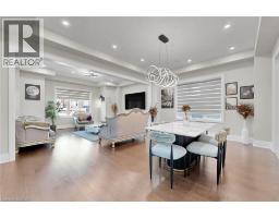 7 SWAMP SPARROW Court - 12