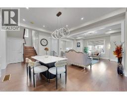 7 SWAMP SPARROW Court - 13