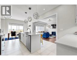 7 SWAMP SPARROW Court - 17