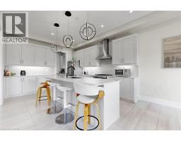 7 SWAMP SPARROW Court - 20