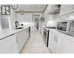 7 SWAMP SPARROW Court - 21
