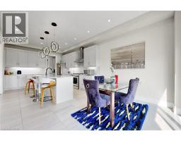 7 SWAMP SPARROW Court - 26