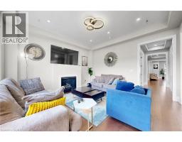 7 SWAMP SPARROW Court - 28