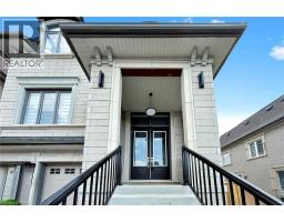 7 SWAMP SPARROW Court - 3