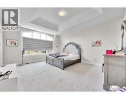 7 SWAMP SPARROW Court - 33