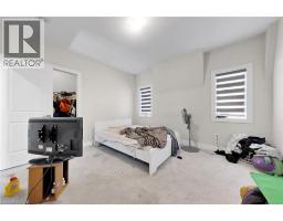 7 SWAMP SPARROW Court - 37