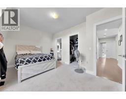 7 SWAMP SPARROW Court - 39