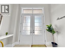 7 SWAMP SPARROW Court - 4