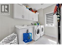 7 SWAMP SPARROW Court - 44
