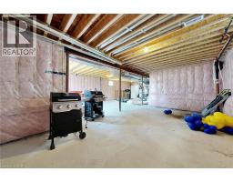 7 SWAMP SPARROW Court - 46