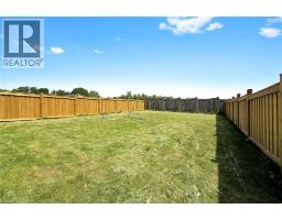 7 SWAMP SPARROW Court - 49