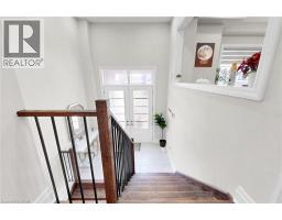 7 SWAMP SPARROW Court - 5