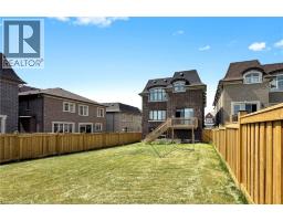 7 SWAMP SPARROW Court - 50