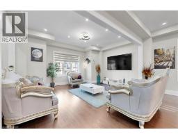 7 SWAMP SPARROW Court - 6