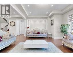 7 SWAMP SPARROW Court - 9