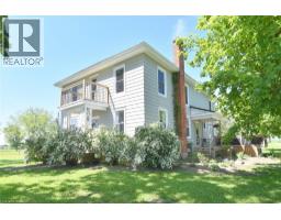 335 HALDIMAND RD 12 - 1