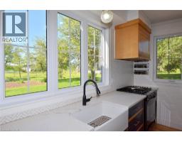 335 HALDIMAND RD 12 - 10