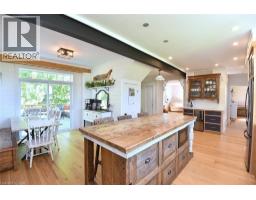 335 HALDIMAND RD 12 - 12