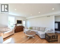 335 HALDIMAND RD 12 - 13