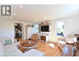 335 HALDIMAND RD 12 - 14