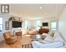 335 HALDIMAND RD 12 - 15