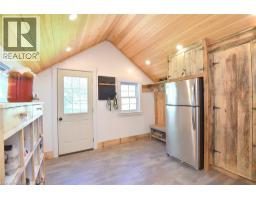 335 HALDIMAND RD 12 - 18