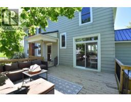 335 HALDIMAND RD 12 - 2