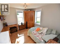 335 HALDIMAND RD 12 - 20
