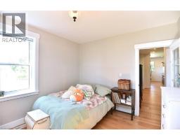 335 HALDIMAND RD 12 - 21