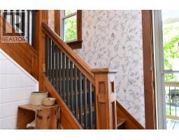 335 HALDIMAND RD 12 - 24